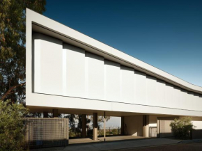 Eterne by Stay Awhile Villas